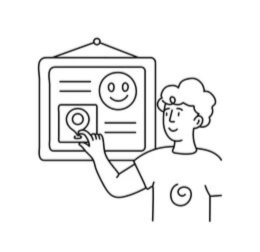 Vision Board AG.OG..SunoG...