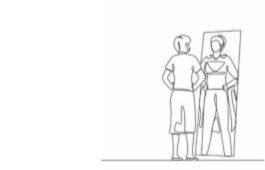 Self Confidence AG.OG..SunoG...