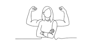 Physical Health Vs. Emotional Health AG.OG..SunoG...