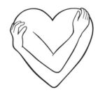 Self Love AG.OG..SunoG...