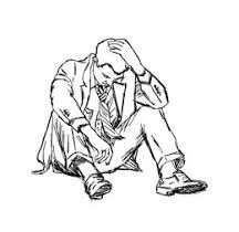 Anxiety in Mne AG.OG..SunoG...