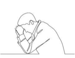 mens mental health AG.OG..SunoG...