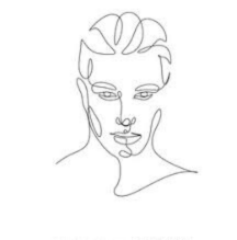 Men AG. OG.. SunoG...