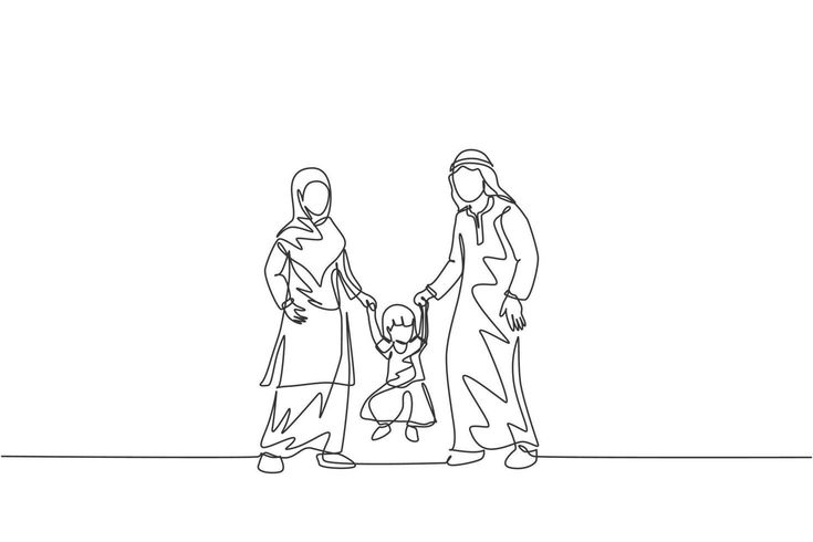 Parent AG. OG.. SunoG...