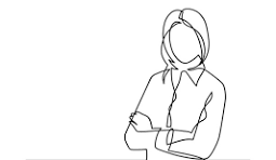 Be Yourself Setting Boundaries AG. OG.. SunoG...