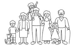 Family Time AG.OG..SunoG...