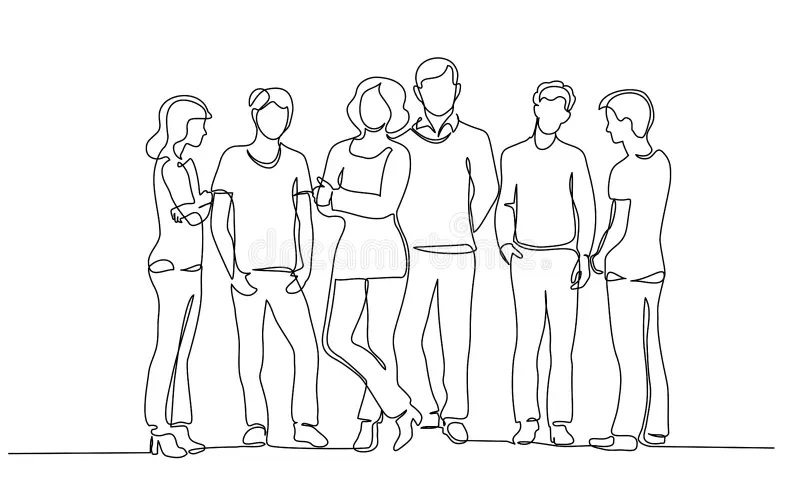 Teenagers AG.OG..SunoG...