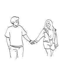 The Journey Together AG. OG.. SunoG