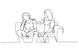 Imposter Syndrome AG.OG..SunoG...