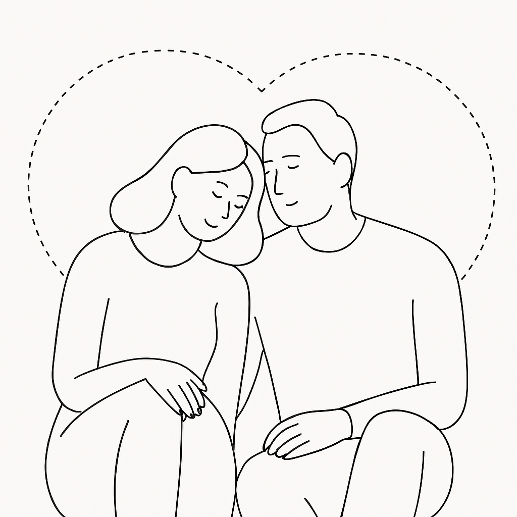 Emotional Compatibility AG.OG..SunoG...