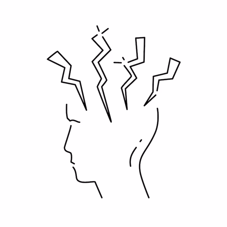 stress relief men AG.OG..SunoG...