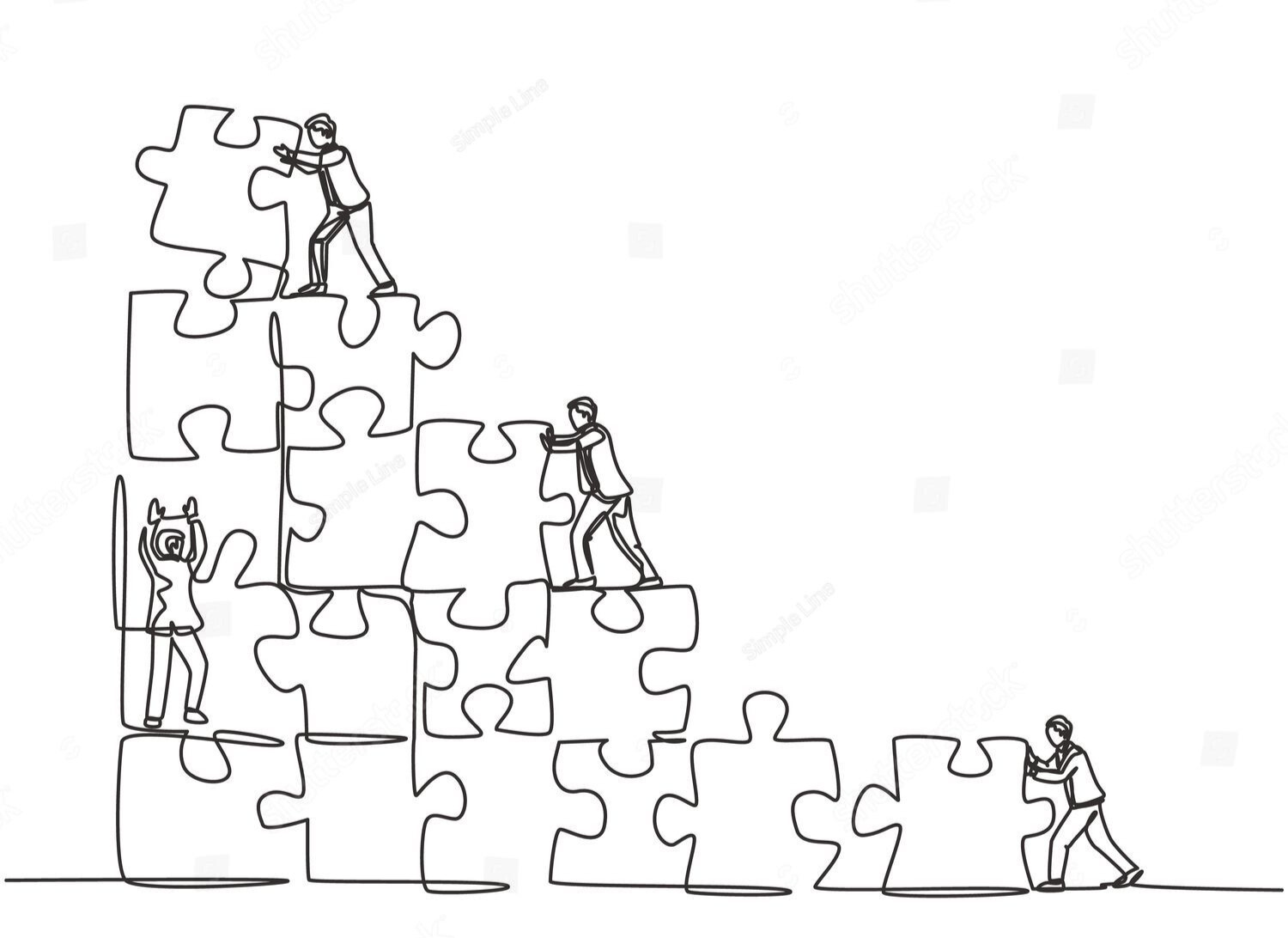 marriage preparation AG.OG..SunoG...