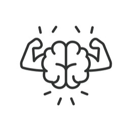 overcome failure and bounce back AG.OG..SunoG...