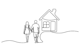 Moving In Together AG.OG..SunoG...