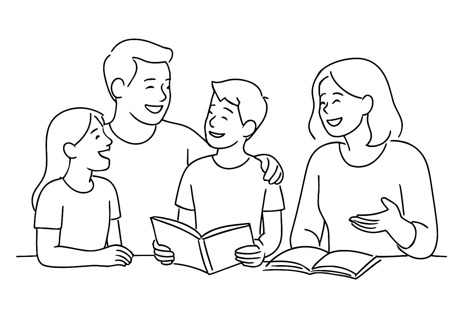 mwaningful family time AG.OG..SunoG...