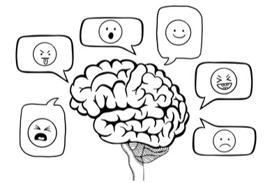 Emotional Intelligence AG.OG..SunoG...