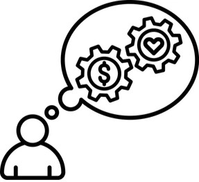 managing expectations AG.OG..SunoG...