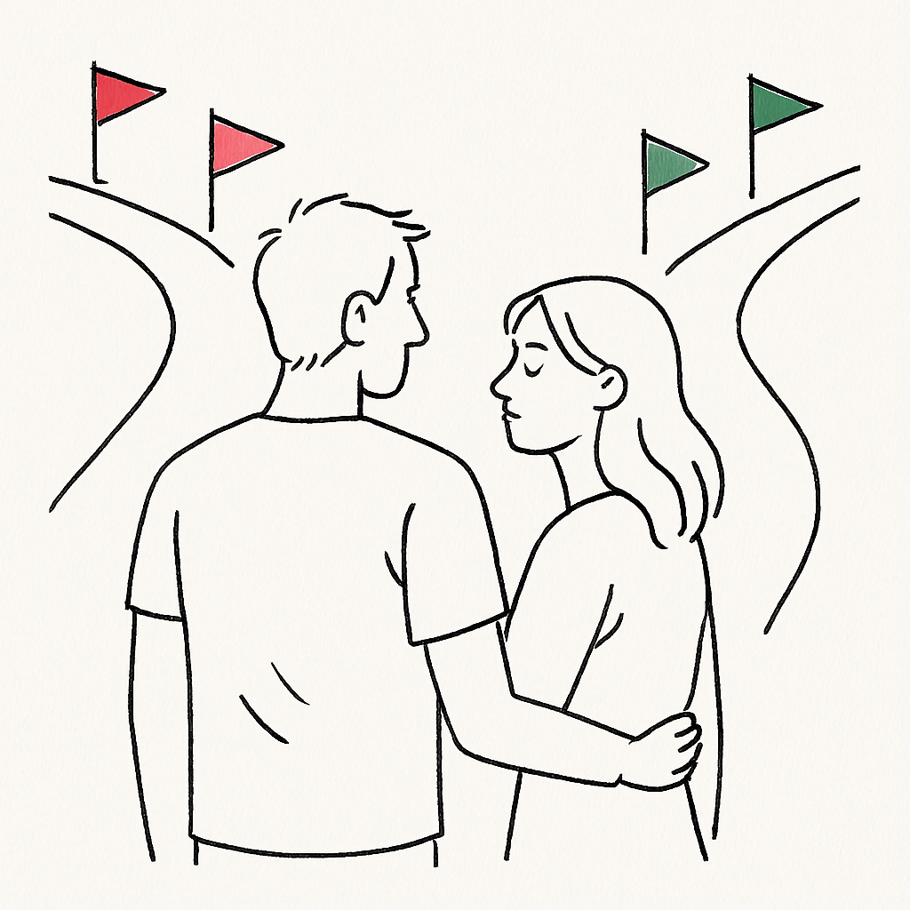 Red Flags Green Flags AG.OG..SunoG...