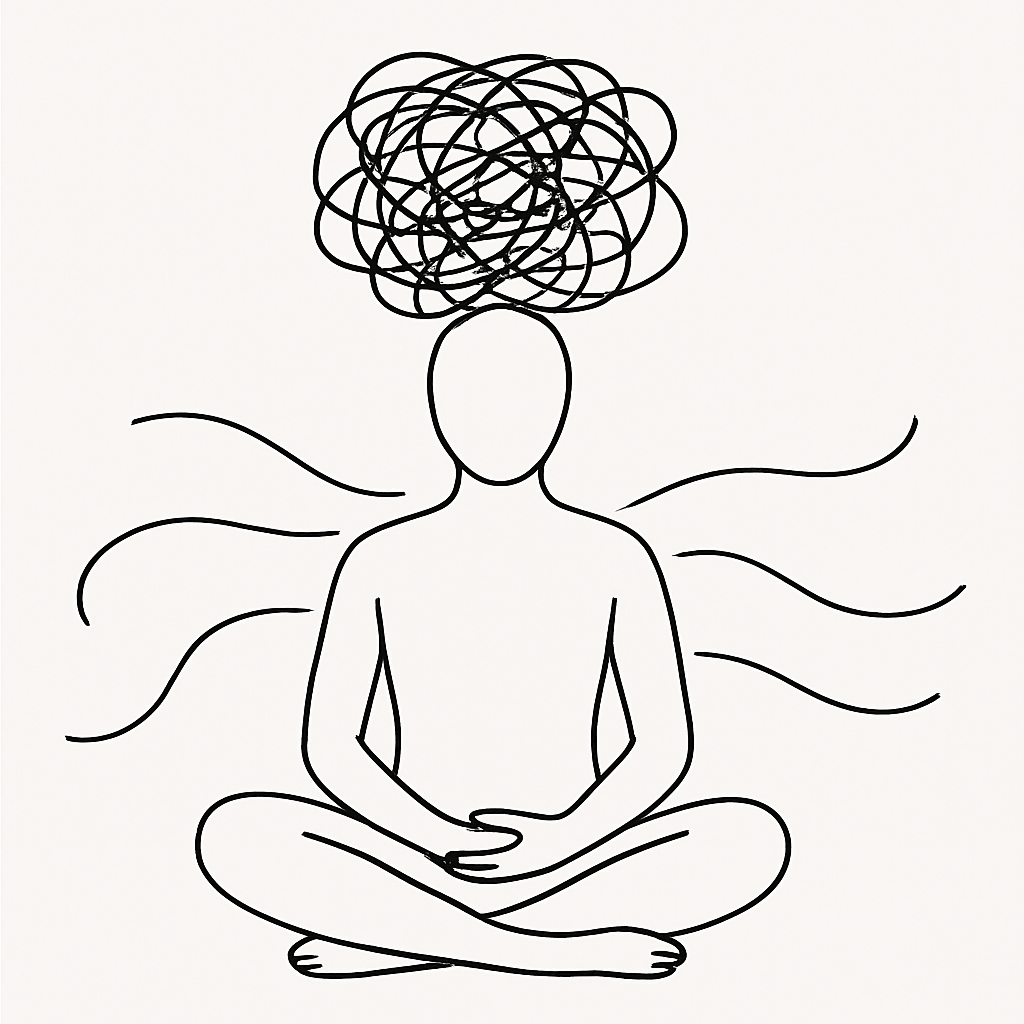 Sress AG.OG..SunoG...