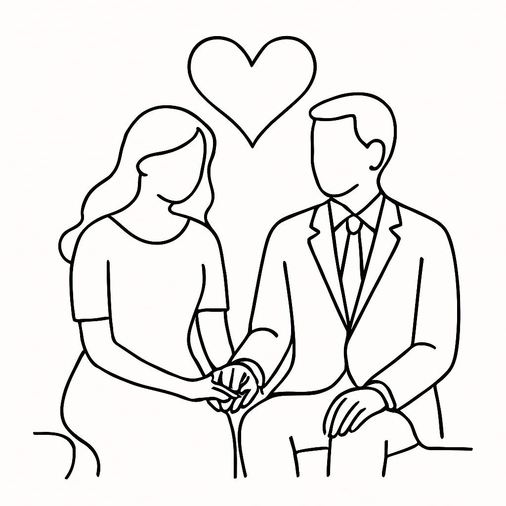 The Bond Of Marriage AG.OG..SunoG...